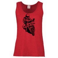 Lady-fit Valueweight Vest Thumbnail