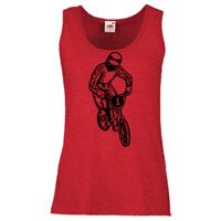 Lady-fit Valueweight Vest Thumbnail