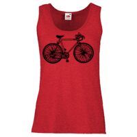 Lady-fit Valueweight Vest Thumbnail