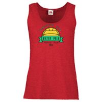 Lady-fit Valueweight Vest Thumbnail