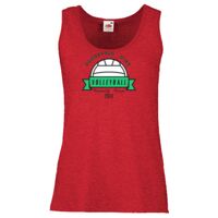 Lady-fit Valueweight Vest Thumbnail