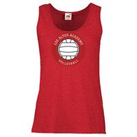 Lady-fit Valueweight Vest Thumbnail