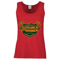 Lady-fit Valueweight Vest Thumbnail