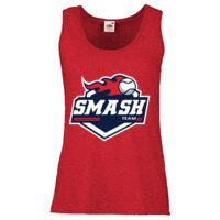 Lady-fit Valueweight Vest Thumbnail