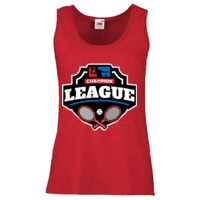 Lady-fit Valueweight Vest Thumbnail