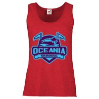 Lady-fit Valueweight Vest Thumbnail