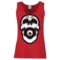 Lady-fit Valueweight Vest Thumbnail