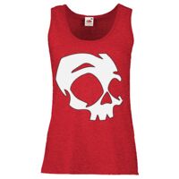 Lady-fit Valueweight Vest Thumbnail