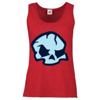 Lady-fit Valueweight Vest Thumbnail