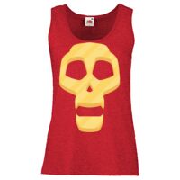 Lady-fit Valueweight Vest Thumbnail