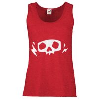 Lady-fit Valueweight Vest Thumbnail