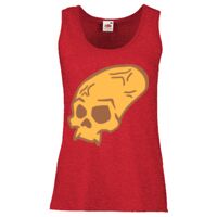 Lady-fit Valueweight Vest Thumbnail