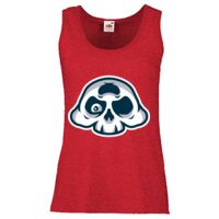 Lady-fit Valueweight Vest Thumbnail