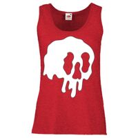 Lady-fit Valueweight Vest Thumbnail