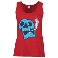 Lady-fit Valueweight Vest Thumbnail