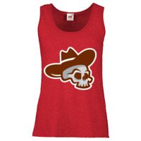 Lady-fit Valueweight Vest Thumbnail