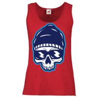 Lady-fit Valueweight Vest Thumbnail