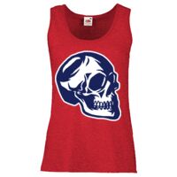 Lady-fit Valueweight Vest Thumbnail