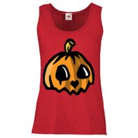 Lady-fit Valueweight Vest Thumbnail