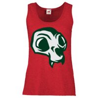 Lady-fit Valueweight Vest Thumbnail