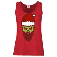 Lady-fit Valueweight Vest Thumbnail