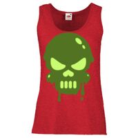 Lady-fit Valueweight Vest Thumbnail