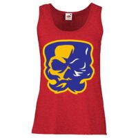 Lady-fit Valueweight Vest Thumbnail