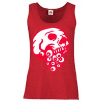 Lady-fit Valueweight Vest Thumbnail