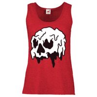 Lady-fit Valueweight Vest Thumbnail