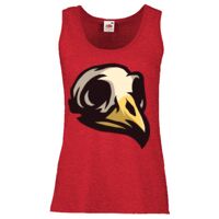 Lady-fit Valueweight Vest Thumbnail