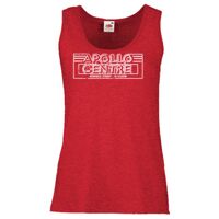 Lady-fit Valueweight Vest Thumbnail