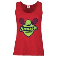 Lady-fit Valueweight Vest Thumbnail