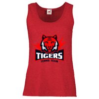 Lady-fit Valueweight Vest Thumbnail