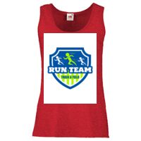 Lady-fit Valueweight Vest Thumbnail