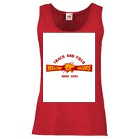 Lady-fit Valueweight Vest Thumbnail