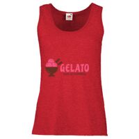 Lady-fit Valueweight Vest Thumbnail