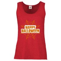 Lady-fit Valueweight Vest Thumbnail