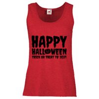 Lady-fit Valueweight Vest Thumbnail