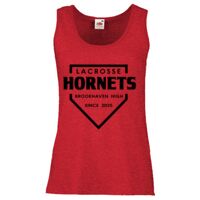 Lady-fit Valueweight Vest Thumbnail