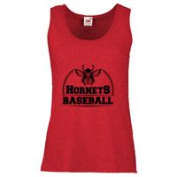 Lady-fit Valueweight Vest Thumbnail