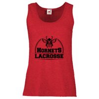 Lady-fit Valueweight Vest Thumbnail