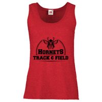 Lady-fit Valueweight Vest Thumbnail