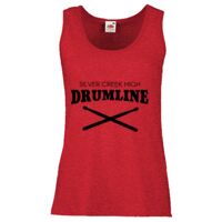 Lady-fit Valueweight Vest Thumbnail