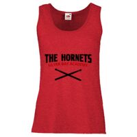 Lady-fit Valueweight Vest Thumbnail