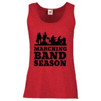 Lady-fit Valueweight Vest Thumbnail