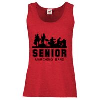 Lady-fit Valueweight Vest Thumbnail