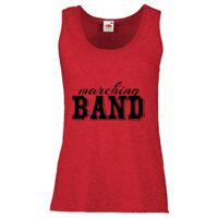 Lady-fit Valueweight Vest Thumbnail